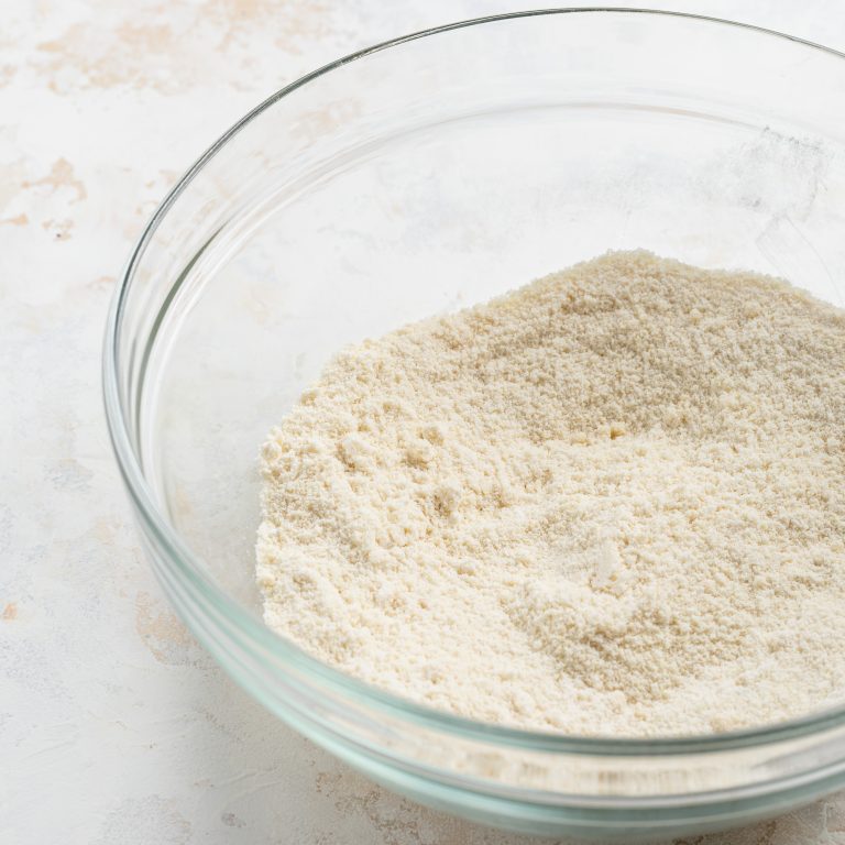 Paleo-Pot-Pie-Process-Photo-Low-Res-01
