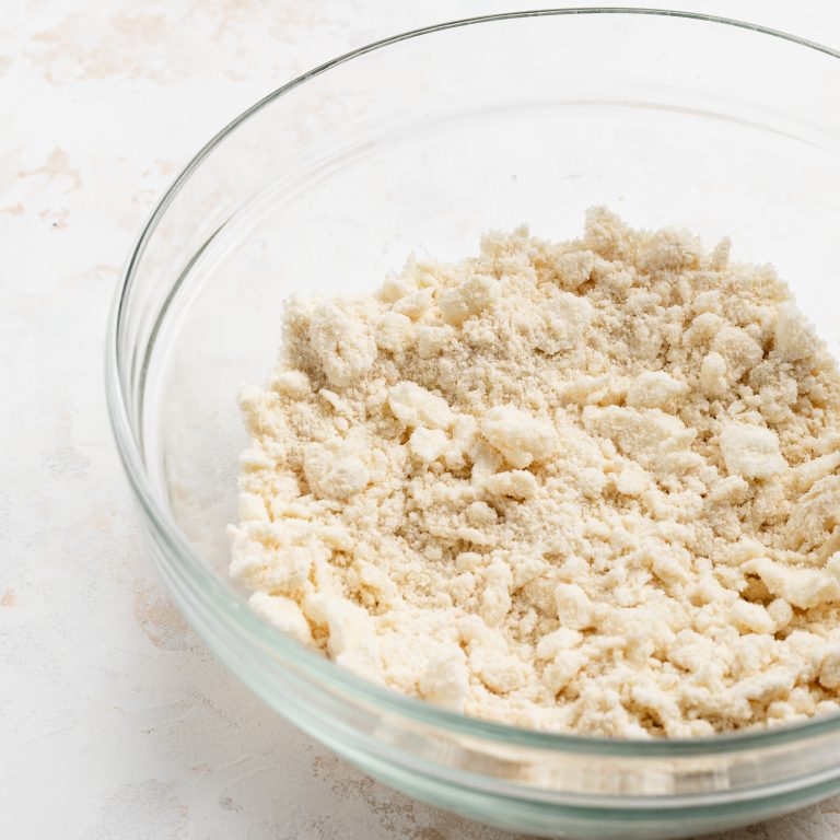 Paleo-Pot-Pie-Process-Photo-Low-Res-02