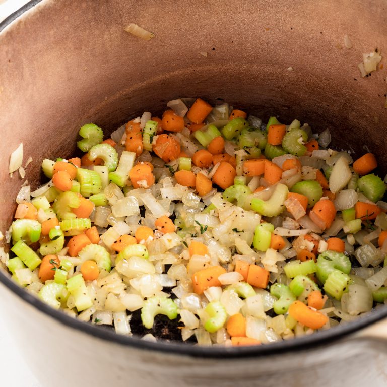 Paleo-Pot-Pie-Process-Photo-Low-Res-05