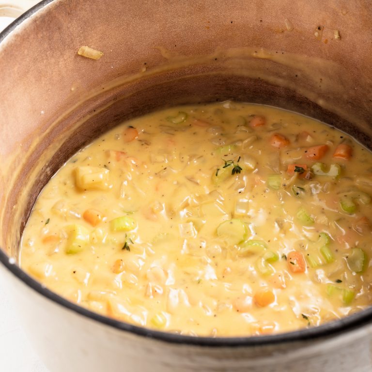 Paleo-Pot-Pie-Process-Photo-Low-Res-06