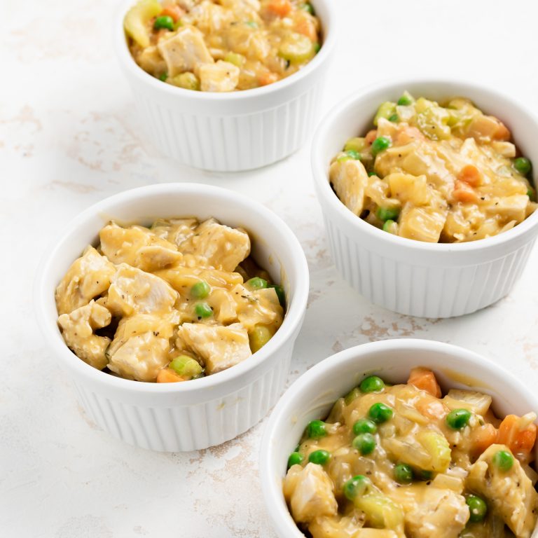 Paleo-Pot-Pie-Process-Photo-Low-Res-08