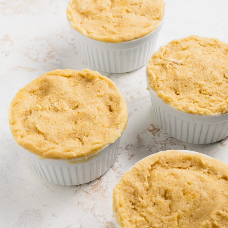 Paleo-Pot-Pie-Process-Photo-Low-Res-09