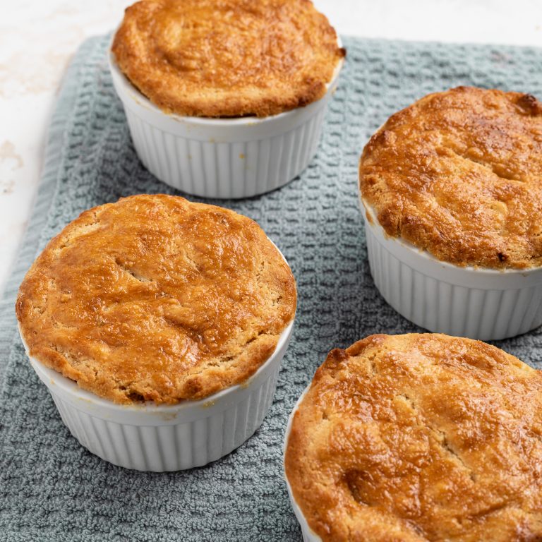 Paleo-Pot-Pie-Process-Photo-Low-Res-11