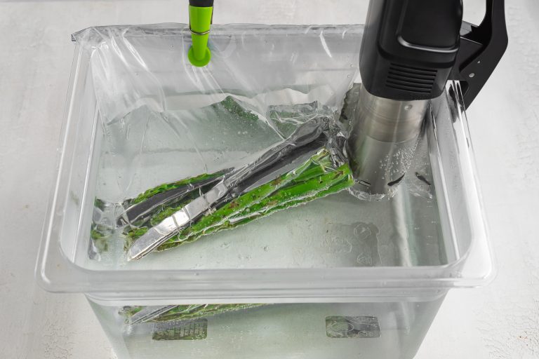 Sous-Vide-Asparagus-Low-Res-2 sous vide asparagus process photo 1