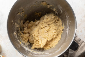 gluten-free-cinnamon-rolls-step-3