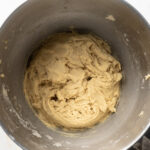 gluten-free-cinnamon-rolls-step-4