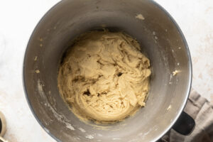 gluten-free-cinnamon-rolls-step-4