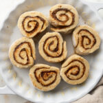 gluten-free-cinnamon-rolls-step-7