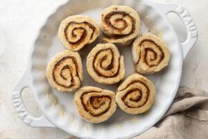 gluten-free-cinnamon-rolls-step-7