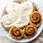 gluten-free-cinnamon-rolls-step-9
