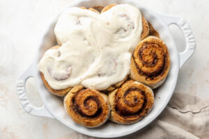 gluten-free-cinnamon-rolls-step-9