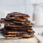 Christmas Crack Recipe