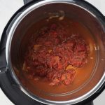 IP-Shredded-Chicken-Tacos-Step-1
