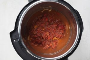 IP-Shredded-Chicken-Tacos-Step-1