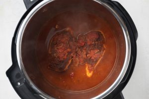 IP-Shredded-Chicken-Tacos-Step-2