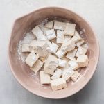 Kung-Pao-Tofu-Step-1