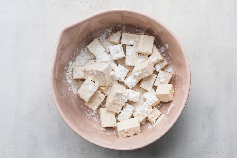 Kung-Pao-Tofu-Step-1