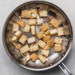 Kung-Pao-Tofu-Step-2