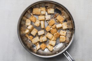 Kung-Pao-Tofu-Step-2