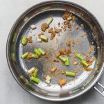Kung-Pao-Tofu-Step-3