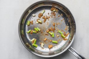 Kung-Pao-Tofu-Step-3