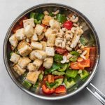 Kung-Pao-Tofu-Step-4