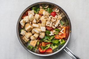 Kung-Pao-Tofu-Step-4