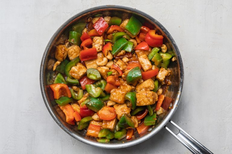 Kung-Pao-Tofu-Step-5