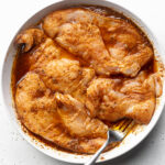 chicken-fajita-salad-step-1