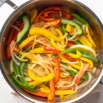 chicken-fajita-salad-step-2