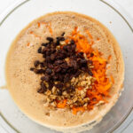 gluten-free-carrot-cake-step-02