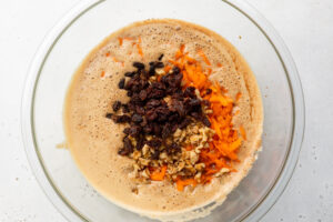 gluten-free-carrot-cake-step-02