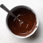healthy-snickers-step-1