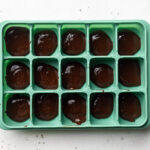 healthy-snickers-step-2