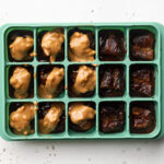 healthy-snickers-step-3
