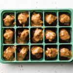 healthy-snickers-step-4