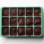 healthy-snickers-step-6