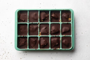 healthy-snickers-step-6