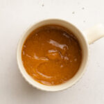 3-Ingredient-Peanut-Butter-Mug-Cake-Step-1