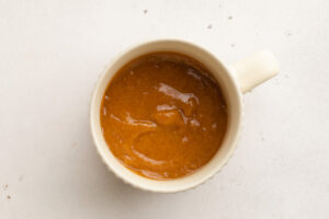 3-Ingredient-Peanut-Butter-Mug-Cake-Step-1