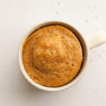 3-Ingredient-Peanut-Butter-Mug-Cake-Step-2
