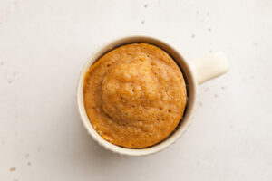 3-Ingredient-Peanut-Butter-Mug-Cake-Step-2