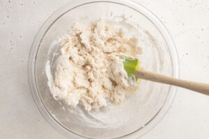 Cottage-Cheese-Pizza-Crust-Step-2