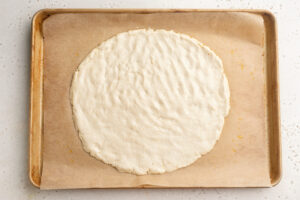 Cottage-Cheese-Pizza-Crust-Step-3