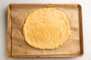 Cottage-Cheese-Pizza-Crust-Step-4