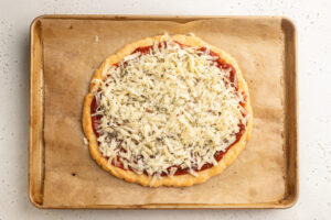 Cottage-Cheese-Pizza-Crust-Step-5