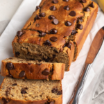 Protein Banana Bread